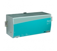 Ataata SL40.300