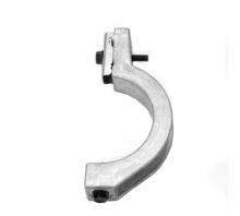 Ataata SLIC-AC-HB1