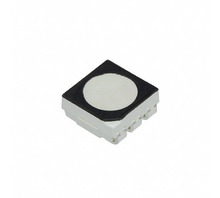 Ataata SLV6A-FKB-CKNPRGJBB7A363
