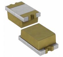 Ataata SML-H12V8TT86
