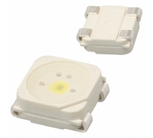 Ataata SML-LX1110UWC-BTR