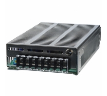 Ataata SP30U-0533T