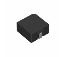 Ataata SPM12565XT-1R0M