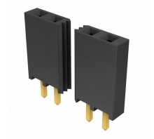 Ataata SSQ-114-01-G-S