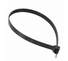 Ataata T255R0HIRX2