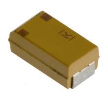 Ataata T495D685K050ATE300