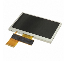 Ataata TCG043WQLBAANN-GN50