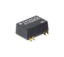 Ataata TDR 3-4822SM