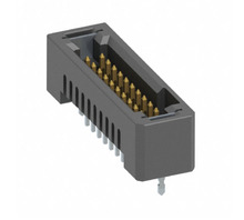 Ataata TFM-110-01-L-D-WT-K
