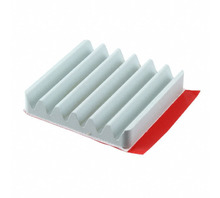 Ataata TG-CJ-LI-32-32-6-PF