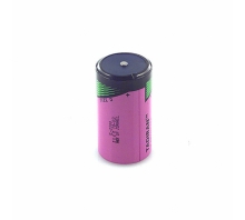 Ataata TL-2300/S