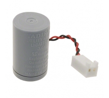 Ataata TL-5276/W