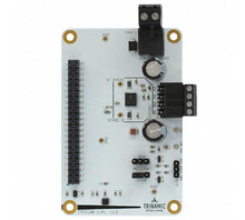 Ataata TMC2100-EVAL