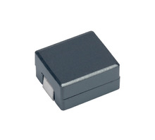 Ataata TPI118082L180N