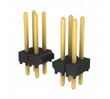 Ataata TSW-133-14-G-D