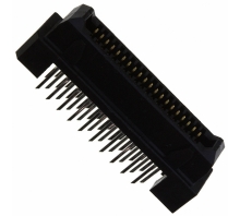 Ataata TX24-40R-10ST-H1E