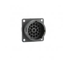 Ataata UTP01823PH