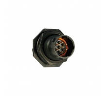 Ataata UTS710D7P32