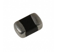 Ataata V18MLE0805WA