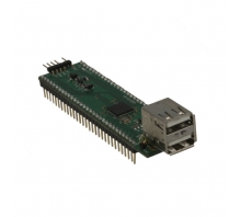 Ataata V2DIP2-64