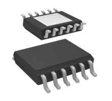 Ataata VND5E050MJTR-E