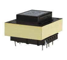 Ataata VPP12-4400-B