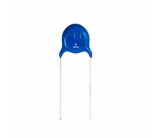Ataata WKP222MCPNV0KR