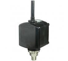 Ataata WPS1A12AGP2PFP0N