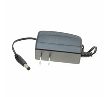 Ataata WR9HE2000L9P-F(R6B)