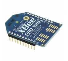 Ataata XBP24BZ7PIT-004J