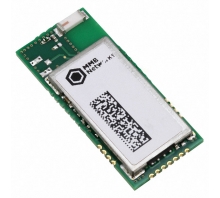 Ataata Z357PA40-SMT-P-NC-N