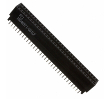 Ataata 10046971-001LF