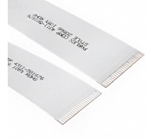 Ataata 100R24-102B