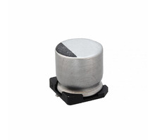 Ataata 10SEV470M10X10.5