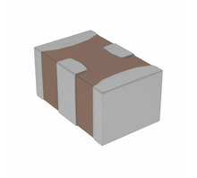 Ataata 101X15N101MV4E