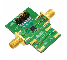 Ataata 107006-HMC470LP3