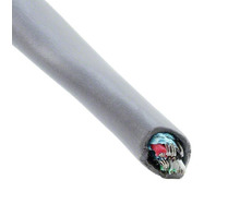 Ataata 1243/2C SL005