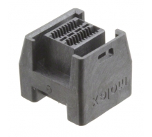 Ataata 1707290005
