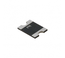 Ataata 2920L700SLPR