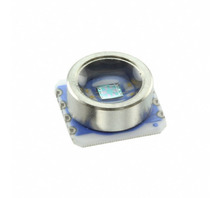 Ataata 325407000-00
