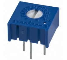 Ataata 3386K-1-101