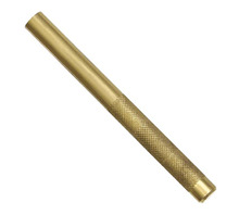 Ataata 4BP10