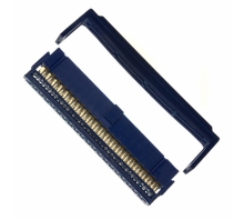 Ataata 66900-240LF