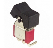 Ataata 7101J1AQE2