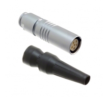 Ataata 822B006-273L501