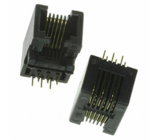Ataata A-2004-1-4-LP-N-R