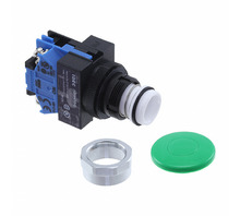 Ataata ABW410-G
