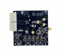 Ataata AD9704-DPG2-EBZ