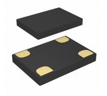 Ataata ASTMUPCV-33-4.000MHZ-LJ-E-T