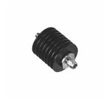 Ataata AT-1002(40)
